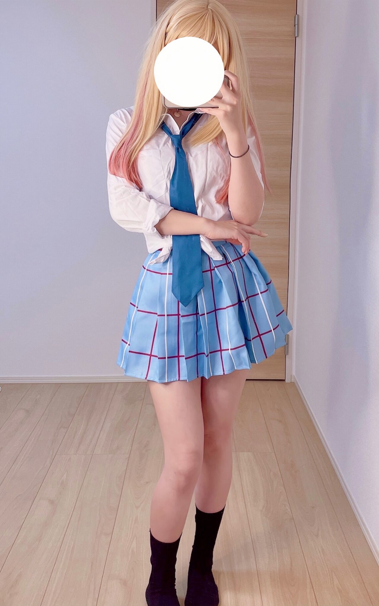 Sena - Marin