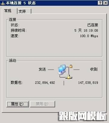 813f27a2f7da0bf0c6ab3c8300cd2e3c.png