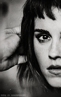 Emma Watson - Page 12 PD9nyLRM_o