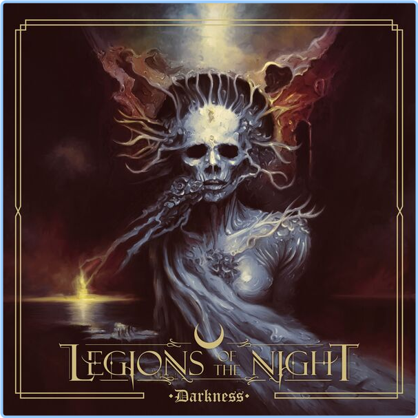 Legions Of The Night Darkness (2024) [FLAC] 16BITS 44 1KHZ ZxYnsGkM_o