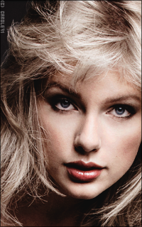 Taylor Swift ZpwMxv5R_o