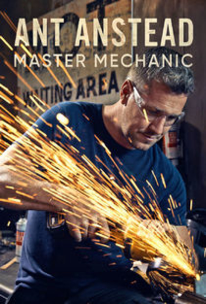 Ant Anstead Master Mechanic S01E06 720p WEB x264