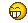 gijIhh2z_o.gif