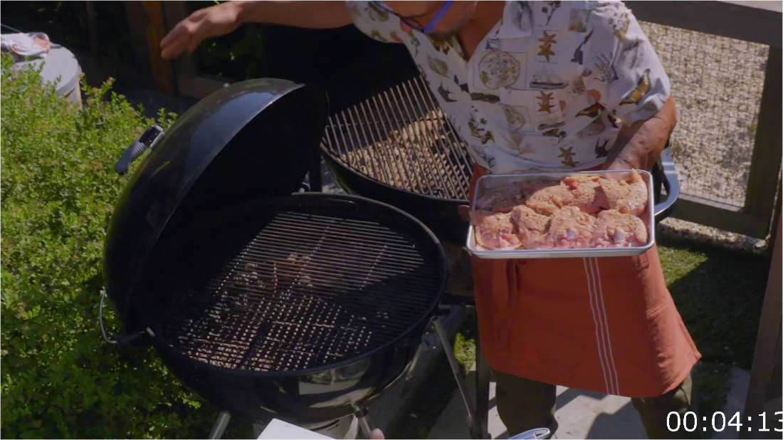 Symons Dinners Cooking Out S06E14 [1080p] (H264) Pa9GmbsL_o