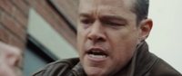   / Jason Bourne (2016/BDRip/HDRip)