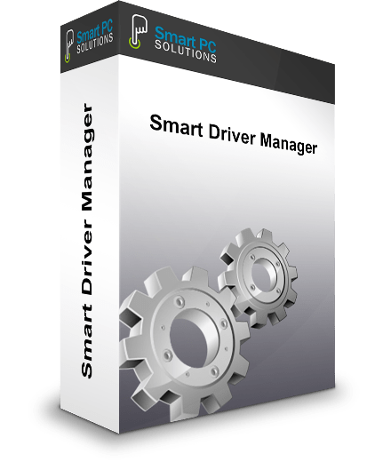 Smart Driver Manager 6.4.973 Repack & Portable by 9649 NduwZR0I_o