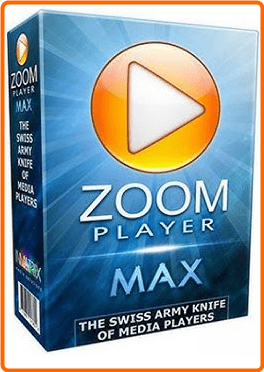 Zoom Player MAX 19.5.1.1951 Portable LCxT92KT_o