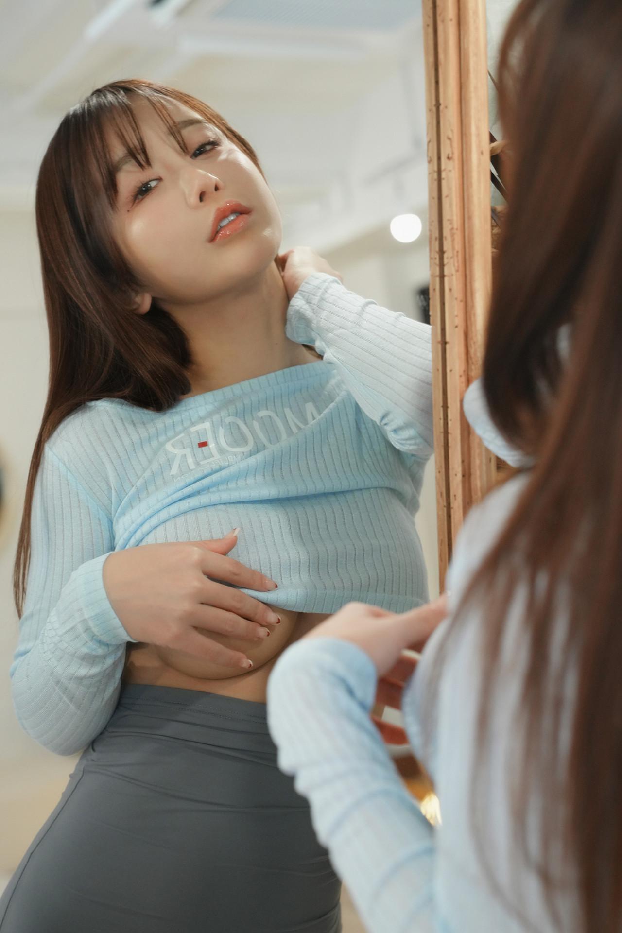 Ikumi いくみ, デジタル写真集 Fantia 2025年01月合集 Set.04(12)
