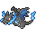 name, charizard (♂) - ability: gacha moves 1-6