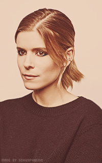 Kate Mara - Page 4 6CtZflcl_o