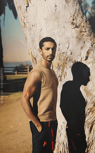 Riz Ahmed DteJScXm_o