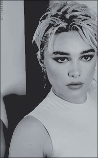 Florence Pugh - Page 2 D0MBBCd7_o