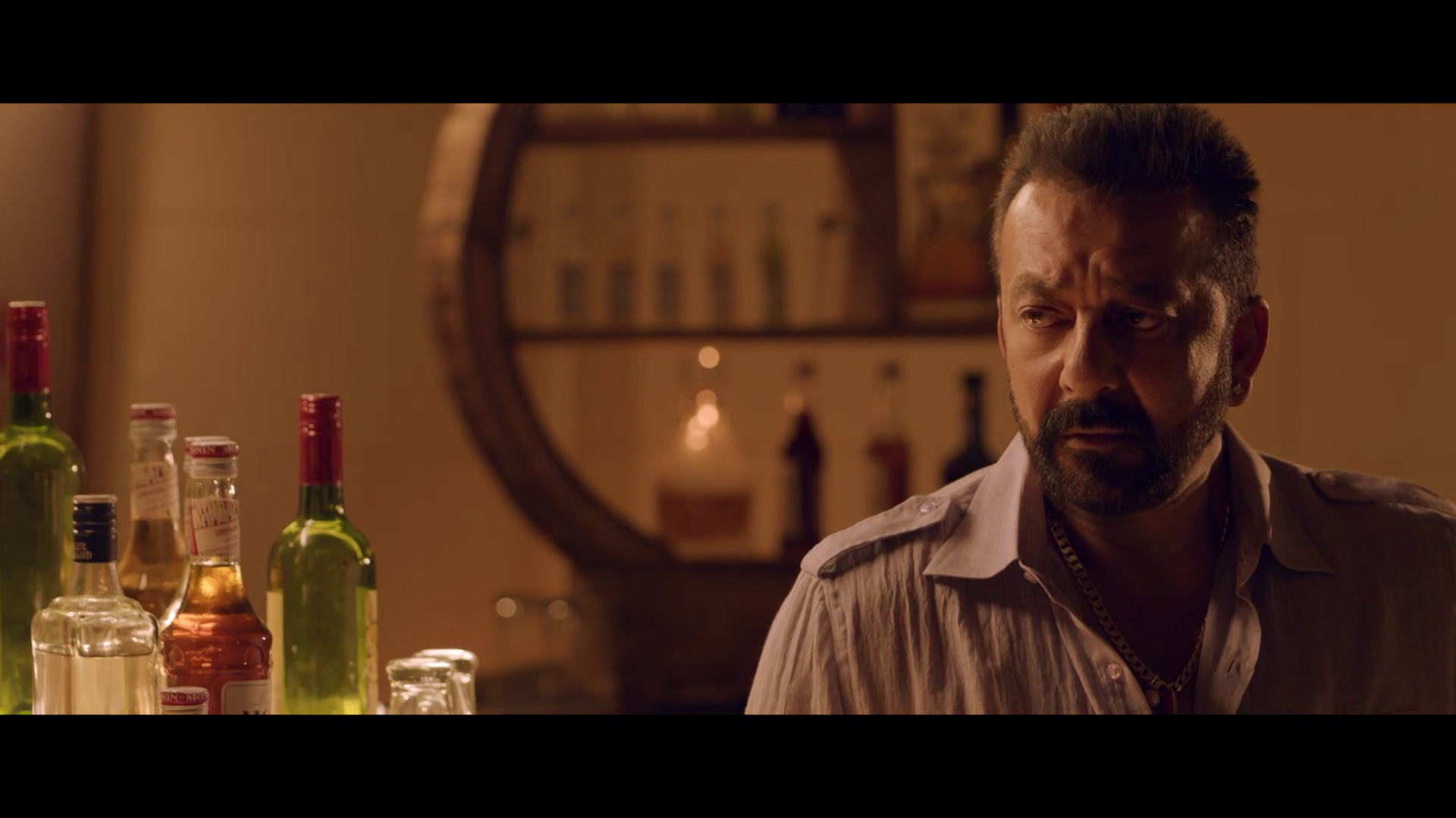 Saheb Biwi Aur Gangster 3 (2018) 1080p - WEB-HD - AVC - AAC-Team IcTv Exclusive Saheb Biwi Aur Gangster 3 (2018) 1080p - WEB-HD - AVC - AAC-Team IcTv Exclusive