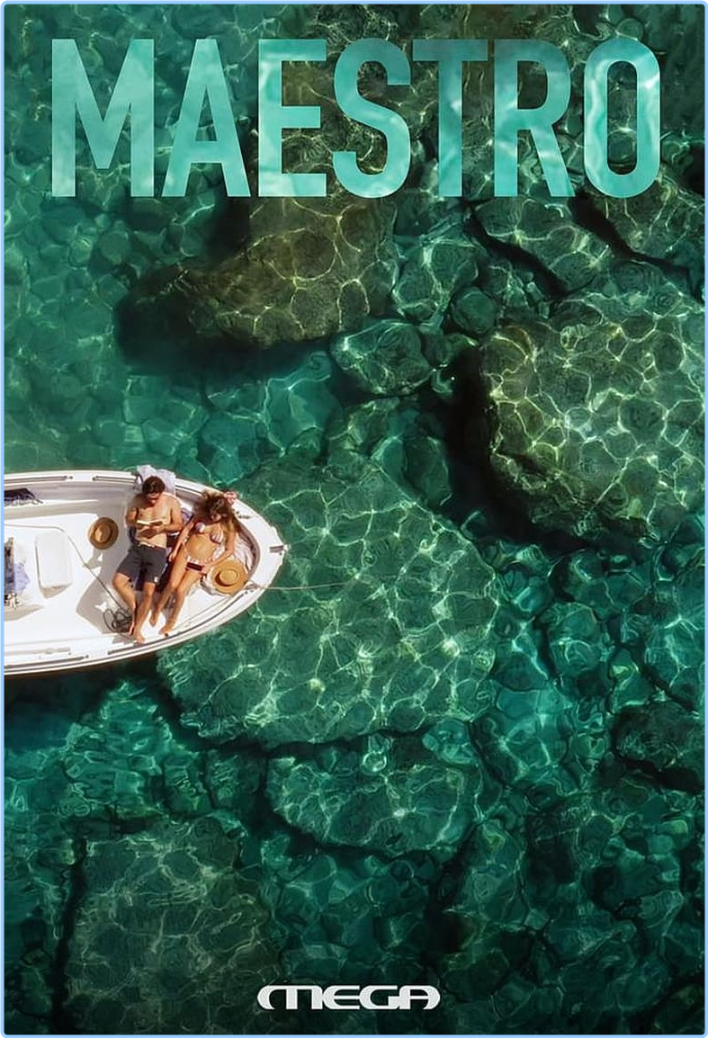 Maestro In Blue S2 DUAL NF 720 (English, Greek) WEBrip (x264) [6 CH] TcHhs4R9_o