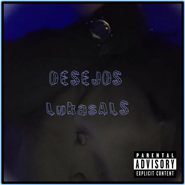 LukasALS Desejos (2024) WEB [FLAC] 16BITS 44 1KHZ YnNHKfYM_o