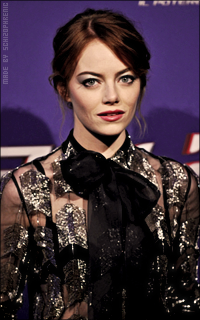 Emma Stone UBCZV1WO_o