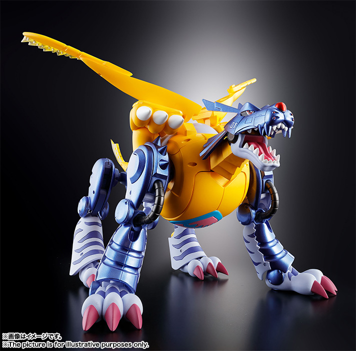 Digimon (Bandai) - Page 5 5Cmoch0d_o