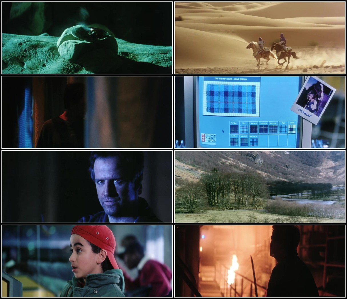 Highlander 3 The Final Dimension (1994) 1080p BluRay x265 ZKwv72uT_o