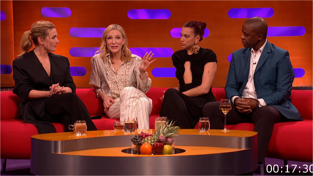 The Graham Norton Show S31E19 [1080p] (x265) Jphz6G96_o