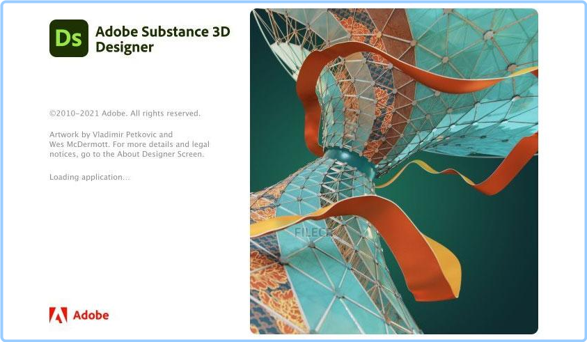 Adobe Substance 3D Designer V14.0.0.8074 (x64) Multilingual 6blGxL8c_o