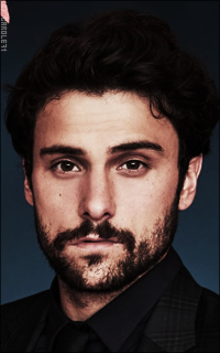 Jack Falahee KkaHt2SY_o