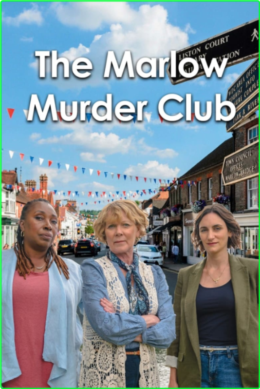 The Marlow Murder Club (2024) S01 [720p] (x265) JCs8KVmZ_o