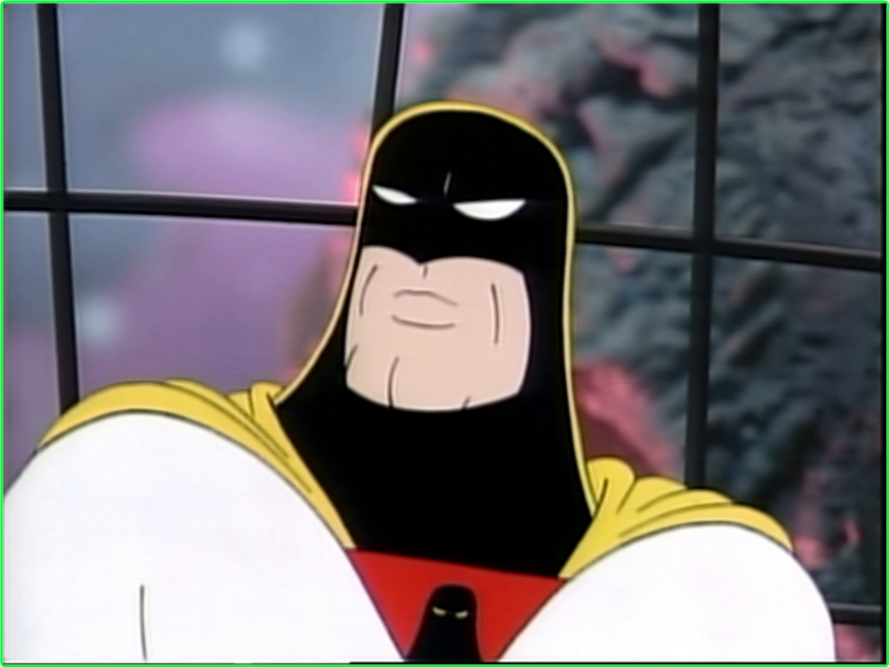 Space Ghost Coast To Coast [1080p] WEB-DL (x265) P2PNsrKJ_o