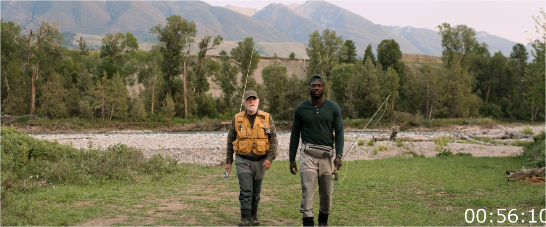 Mending The Line (2022) [1080p] WEBrip (x264) [6 CH] KswcFukX_o