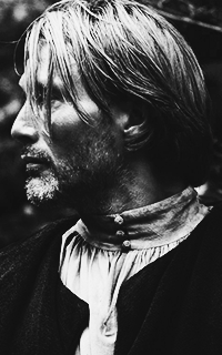 (m) mads mikkelsen G6DG5ECu_o