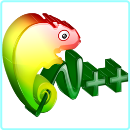https://images2.imgbox.com/07/2f/IW2938nq_o.png