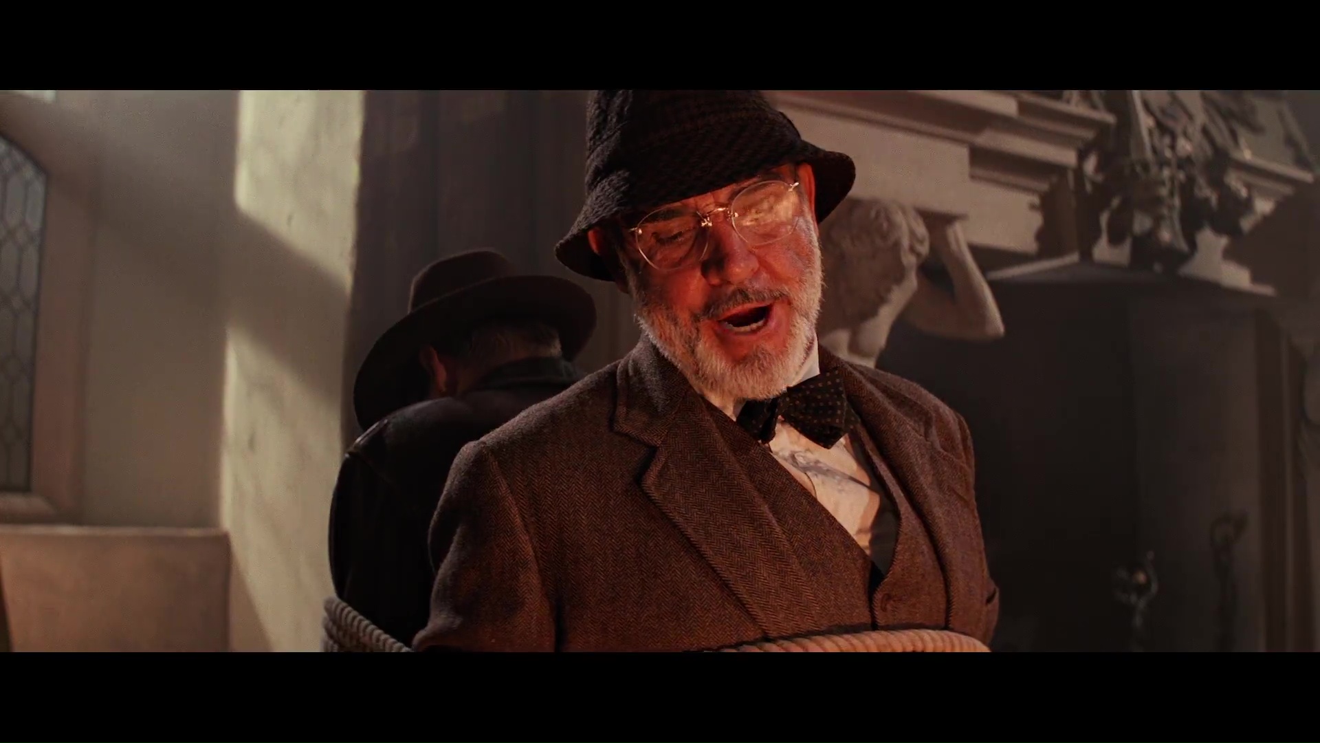 Indiana Jones 3 1080p Lat-Cast-Ing 5.1 (1989) Xi41jgHC_o