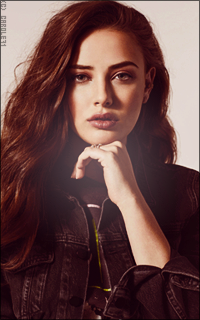 Katherine Langford I8pdFad6_o