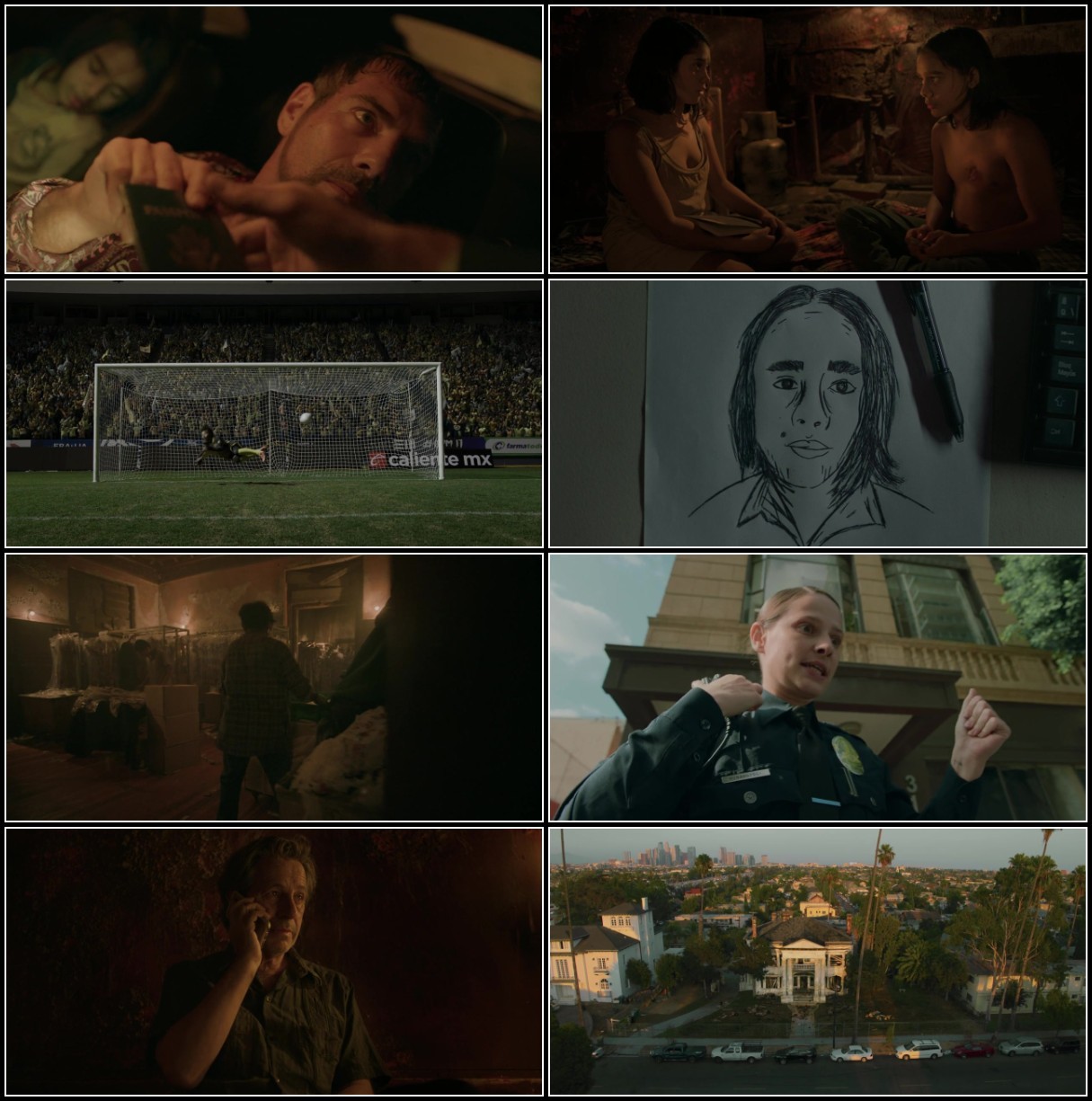 City Of Dreams (2023) 720p WEBRip x264 AAC-YTS OymGK6PI_o