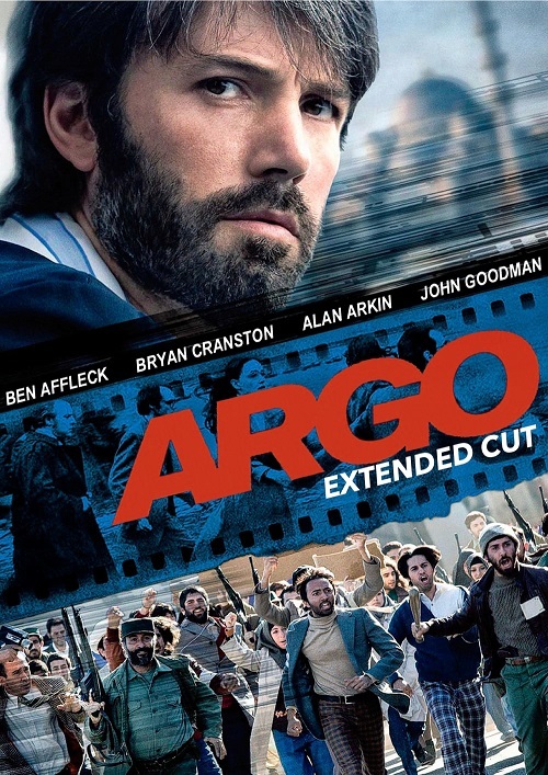 Operacja Argo / Argo (2012) MULTi.1080p.BluRay.x264.DTS.AC3-DENDA / LEKTOR i NAPISY PL