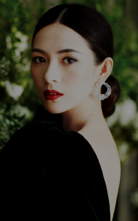 Zhang Ziyi Rr4iWslL_o