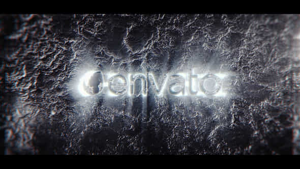 3 Cave Logo Pack - VideoHive 52229193