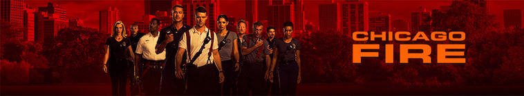 Chicago Fire S08E07 XviD AFG