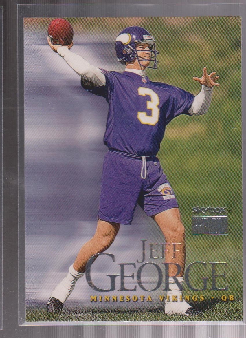 Minnesota Vikings Team Sets All Brands 1980s-2010s 20% off on 4+!! - Picture 201 of 581