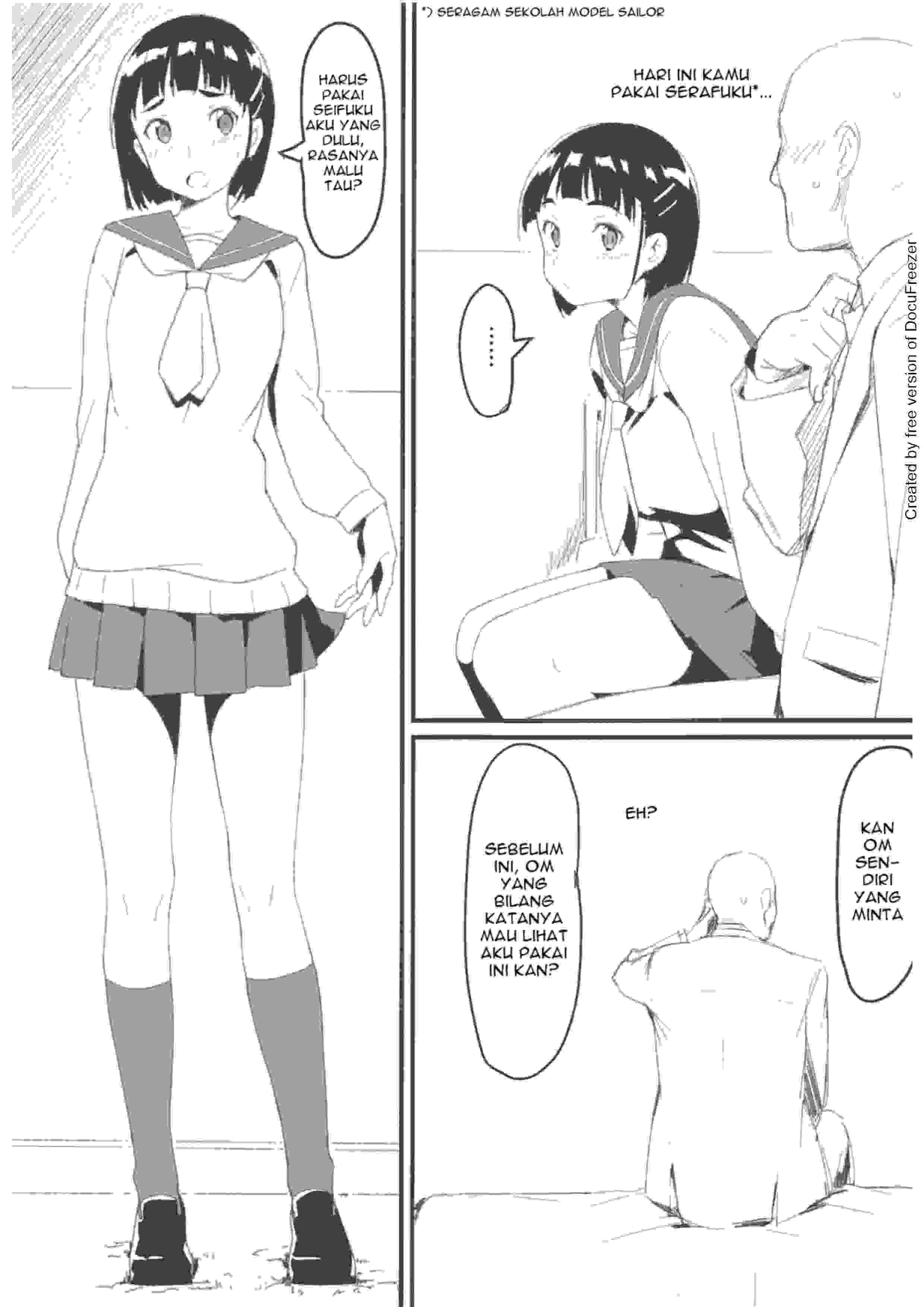 image host