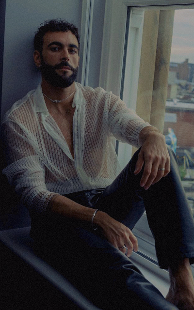 Marco Mengoni QwfQzC1y_o