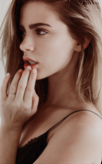 Bridget Satterlee - Page 6 XNUZ8meM_o