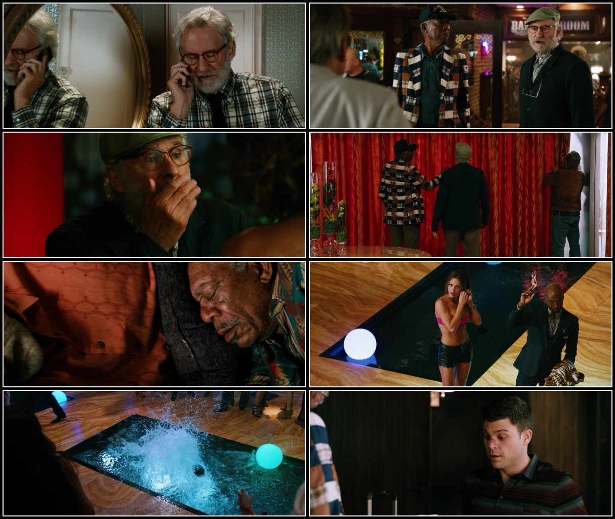 Last Vegas (2013) 1080p BluRay DDP 5 1 H 265 -iVy SD6FpoPl_o