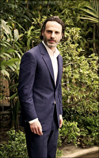 Andrew Lincoln SNJVNGt5_o