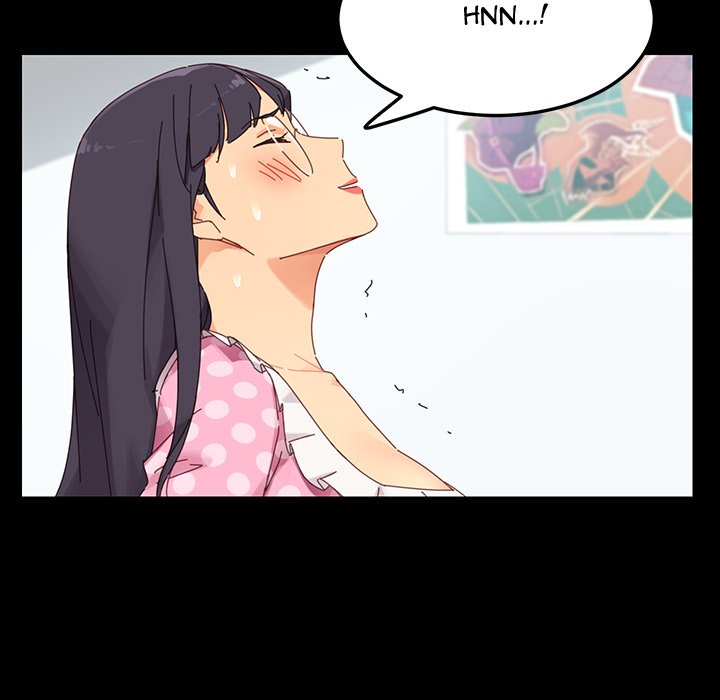 image host