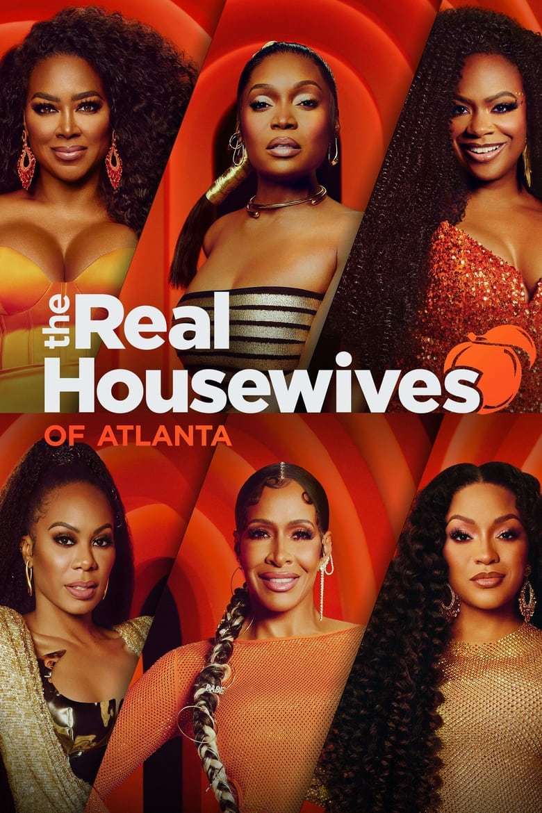 The Real Housewives of Atlanta S15E17 | En[720p] WEB (x264/x265) ZUCPq2D2_o