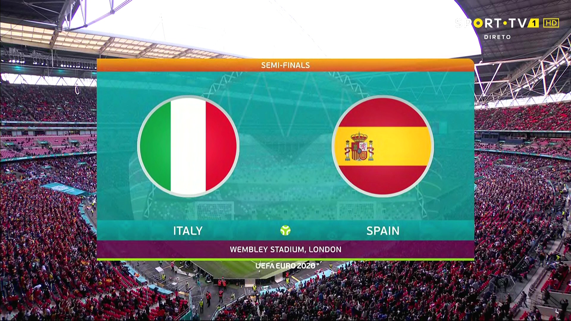 Italy vs spain live. Испания vs Италия. Что лучше Италия или Испания.