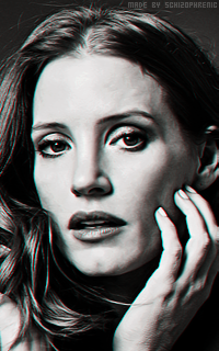 Jessica Chastain - Page 6 7oU3vdww_o