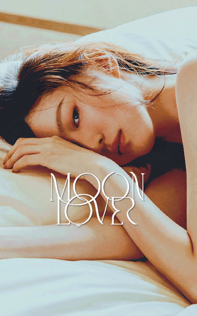 Jiwoo Seong