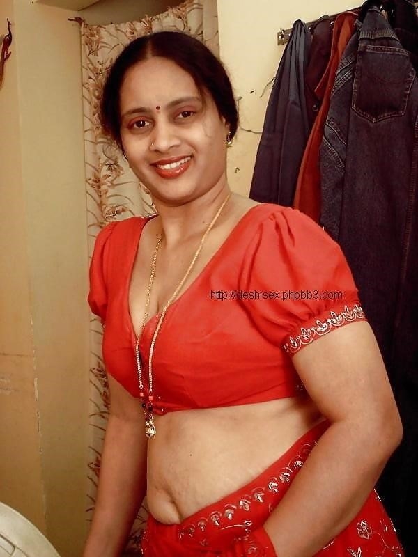 600px x 800px - Telugu aunty la sex hd Porn Pics, Sex Photos, XXX Images - Refedbc