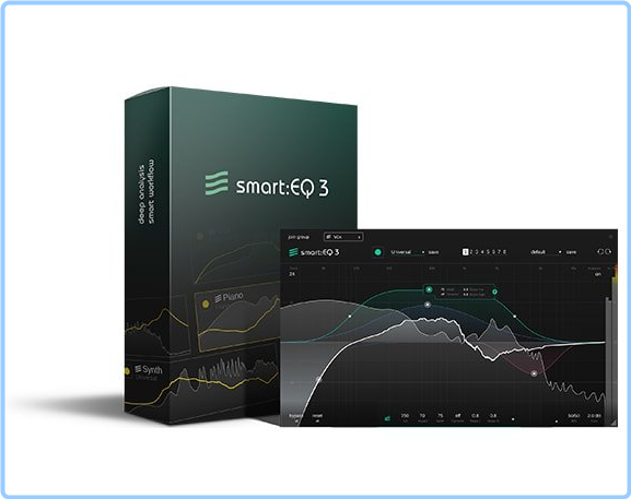 Sonible Smart EQ3 V1.2.5 3gErgILP_o